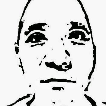 ozuyarud's tweet photo. #新しいプロフィール画像 https://t.co/uVTVJSYmKz