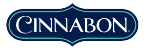 Cinnabon in the Empire Mall is opening early for MallWalkers on Saturday, February 3rd, with 10% of ALL morning sales donated to MallWalk!   Also until noon, get a 15% discount if you're wearing a MallWalk or LifeScape shirt!