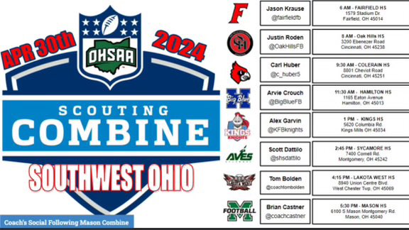 Kage Payne tweet media