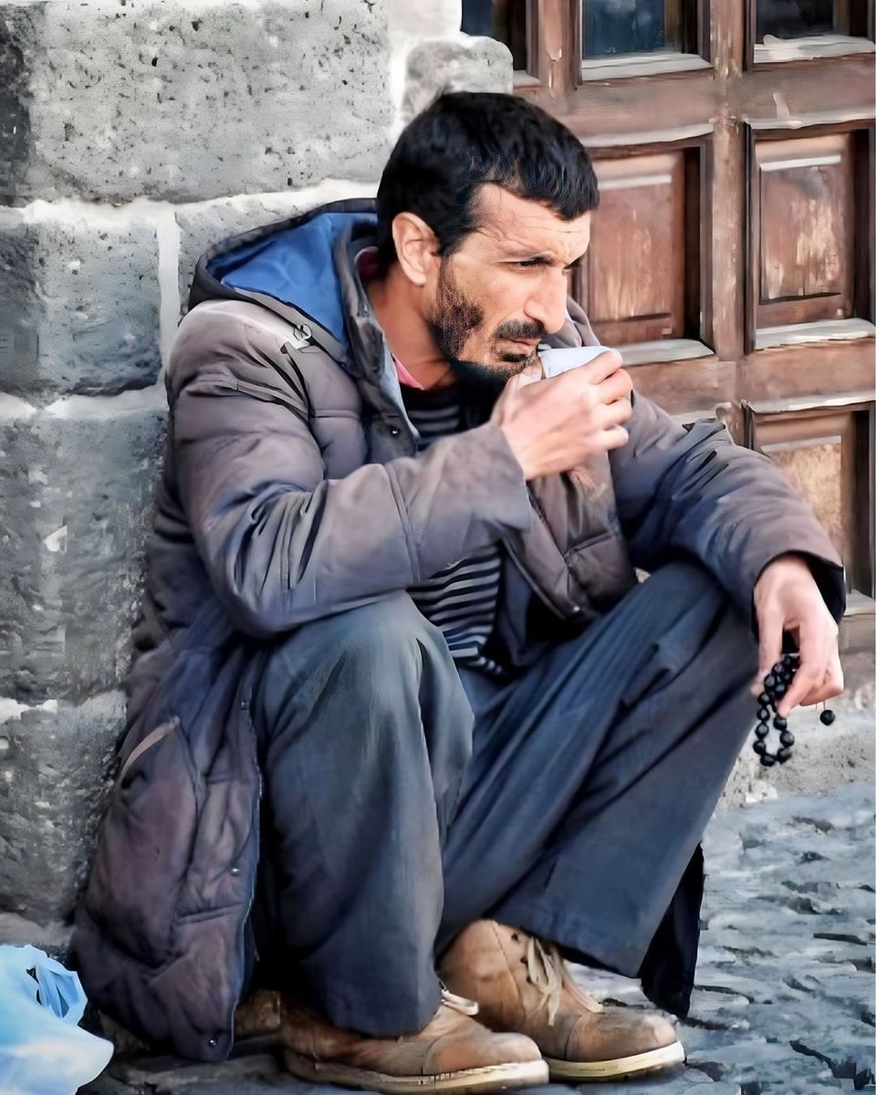 Ahmet_kameri65's tweet image. öldürerek yok etmek istediler ölümsüz oldu. #ramazanhoca