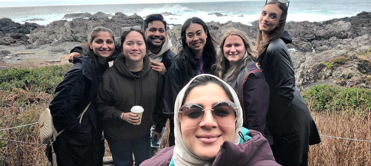 AlAnoud AlKharusi (@3nooda91) on Twitter photo Another great day at the General Surgery Review Course #GSRP2024. Grateful for having the best co-Chiefs <a href="/lcadili/">Lina Cadili</a> <a href="/karandsouza/">Karan D'Souza, MD MPH MM FRCSC</a> <a href="/chuynhMDCM/">Caroline Huynh MD</a> <a href="/Alehndorff/">Azalea Lehndorff</a> <a href="/njedrzejko/">Nicole Jedrzejko</a> @jessjinlie <a href="/ubcgensurg/">UBC General Surgery</a> Another great day at the General Surgery Review Course #GSRP2024. Grateful for having the best co-Chiefs <a href="/lcadili/">Lina Cadili</a> <a href="/karandsouza/">Karan D'Souza, MD MPH MM FRCSC</a> <a href="/chuynhMDCM/">Caroline Huynh MD</a> <a href="/Alehndorff/">Azalea Lehndorff</a> <a href="/njedrzejko/">Nicole Jedrzejko</a> @jessjinlie <a href="/ubcgensurg/">UBC General Surgery</a>