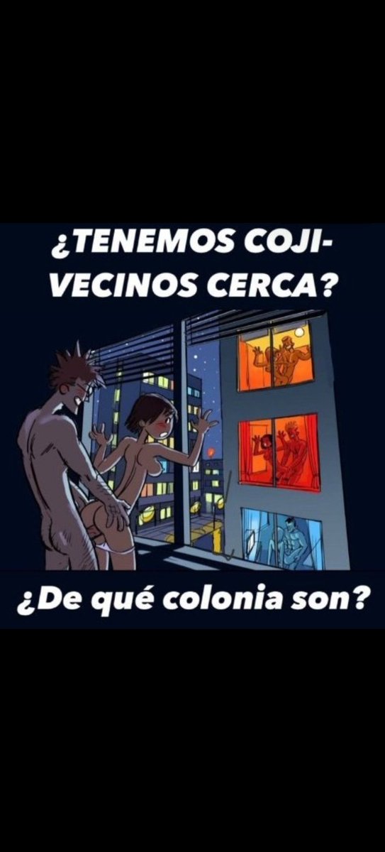 swphow's tweet photo. Reportense parejitas que quieran entrar a un grupo de WhatsApp nosotros de Tláhuac https://t.co/zVUluBfEYt