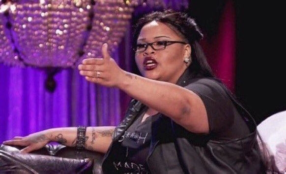 SandsofJupiter's tweet image. No bc Rihanna really had a valid question like what are you willing to DO?