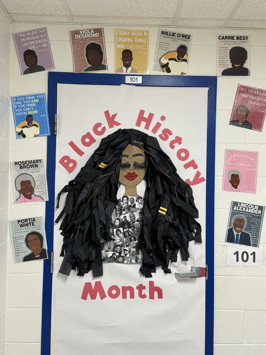 Ms.Burri tweet media