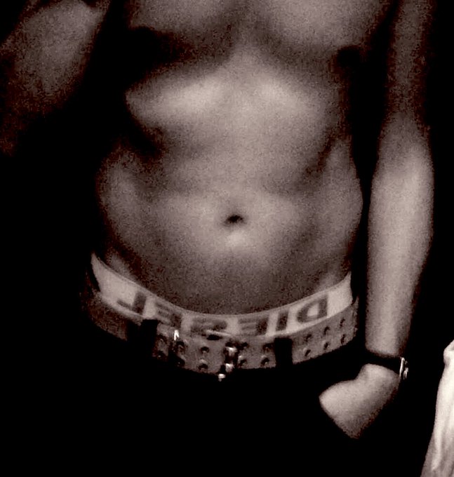 Alguna mujer se anima a grabar algun v&iacute;deo para monetizarlo en nuestros canales? Hay recompensa  Preferiblemente<a href="/tag/video"class="tags"><span>#video</span></a><a href="/tag/porn"class="tags"><span>#porn</span></a><a href="/tag/barcelona"class="tags"><span>#barcelona</span></a><a href="/tag/granny"class="tags"><span>#granny</span></a><a href="/tag/amateur"class="tags"><span>#amateur</span></a><a href="/tag/madura"class="tags"><span>#madura</span></a>