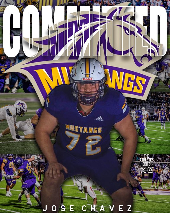 The Athletes Edits tweet media