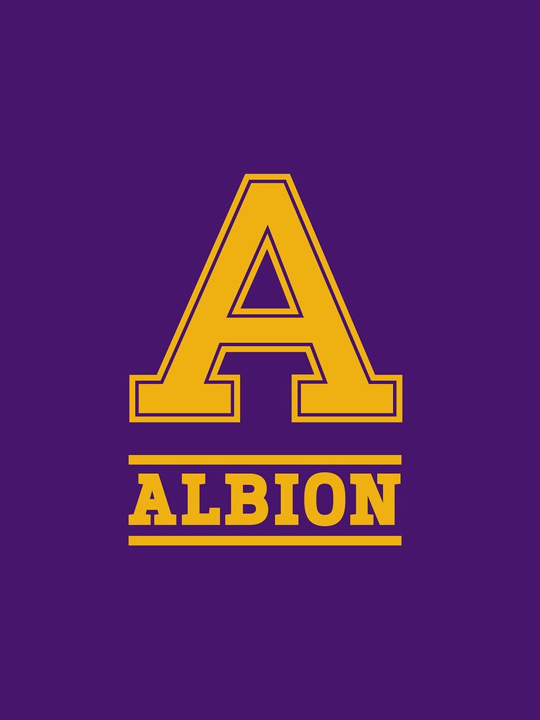 sully_check2's tweet photo. Very BLESSED and thankful to have received an opportunity to play at @AlbionFootball 🟣🟡!!@RICO_WALLACE @Rundle_Albion  @CoachRayO3313 https://t.co/zU1YTFMMjE
