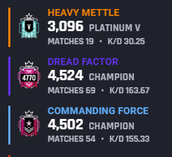 TheGodlyNoob's tweet photo. took him 9 months to get banned btw https://t.co/H8KDIrMj0B