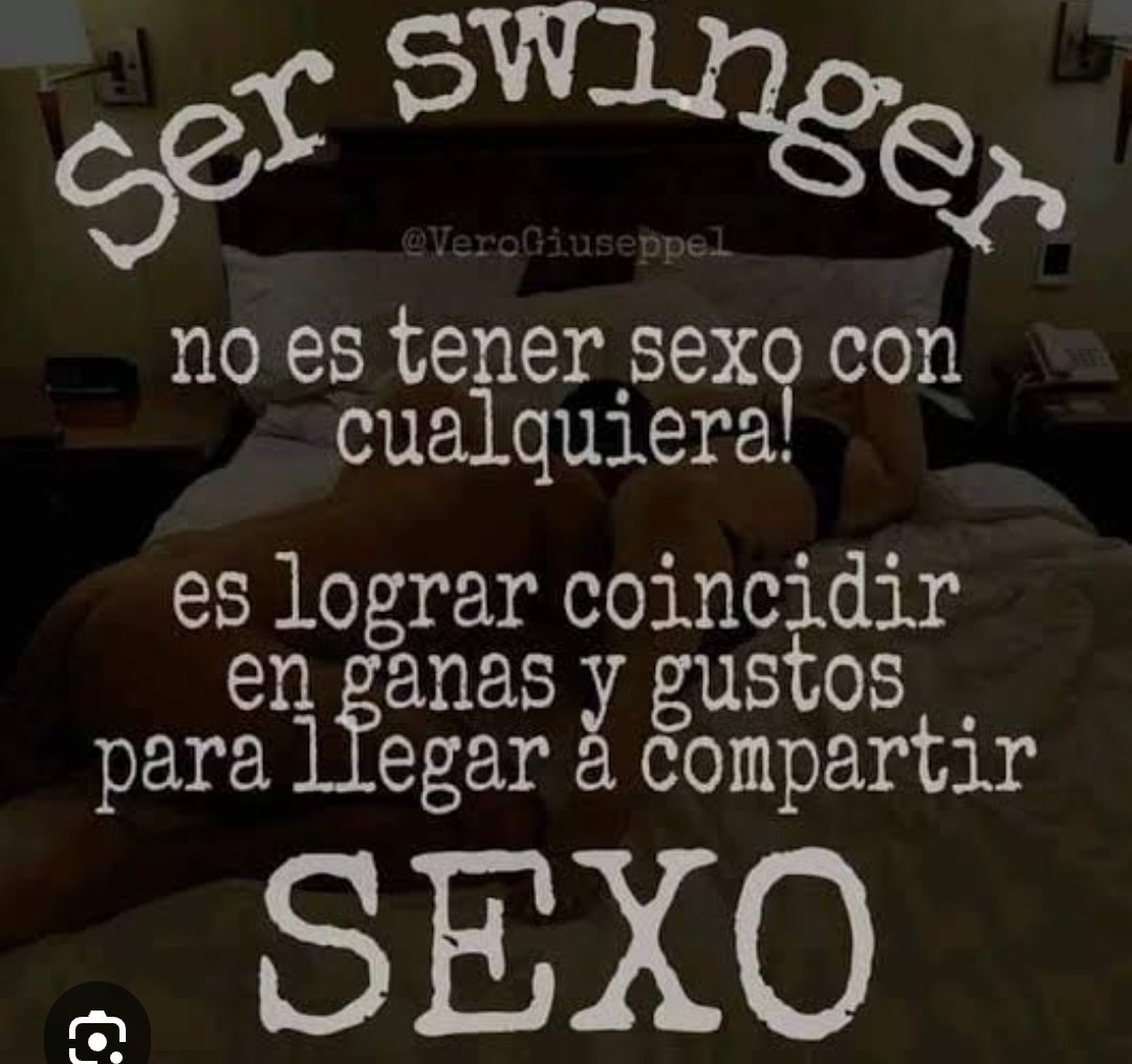 Sr. y Sra. Smith 😎💃 tweet media