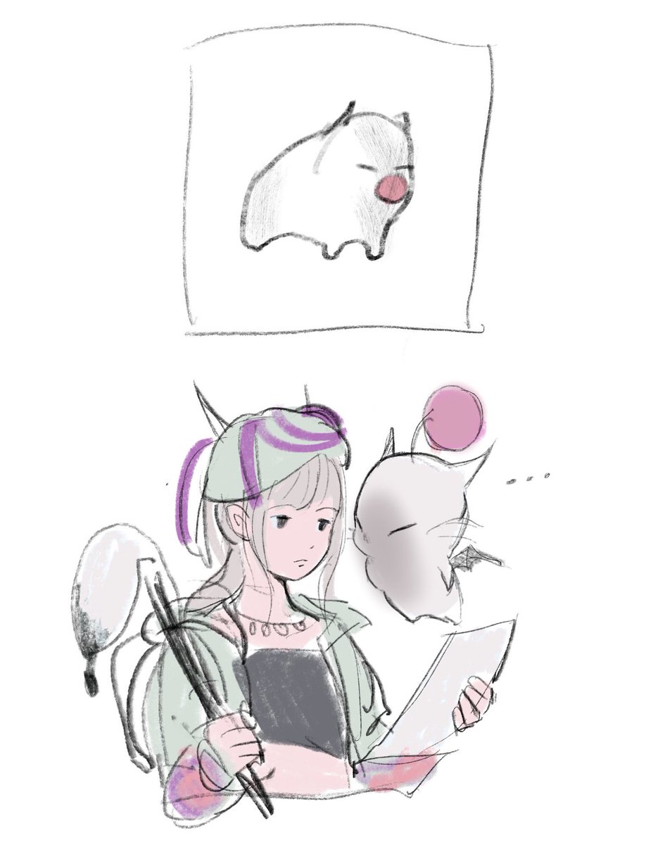 theplacedreamed's tweet photo. i forgot i drew this https://t.co/DXy6I1fcVR
