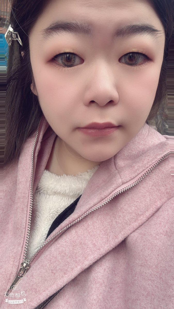 QQmiss0710's tweet photo. 如果經常睡不著覺代表有人在想你✌️

#圓仔媽媽開始想你了 https://t.co/sTO4vPtltj