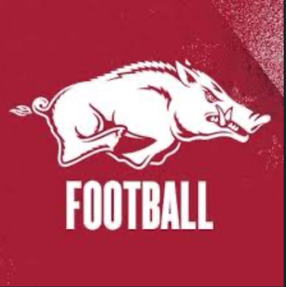 Aidan Anding tweet media