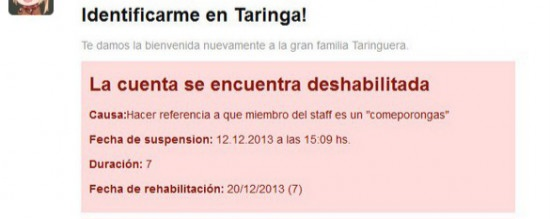TaringaPosting's tweet photo. https://t.co/I5z2lnOYmE