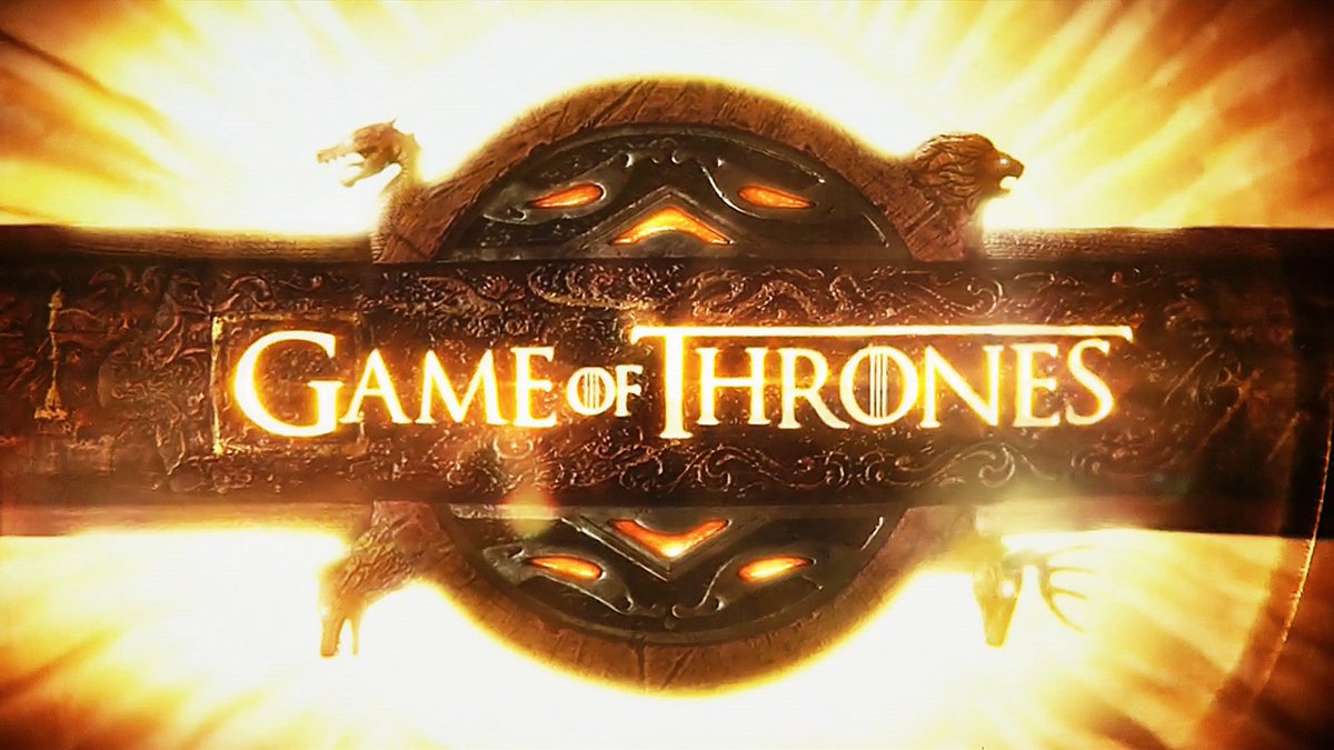 westerosies's tweet photo. https://t.co/AaMJvF2P1n