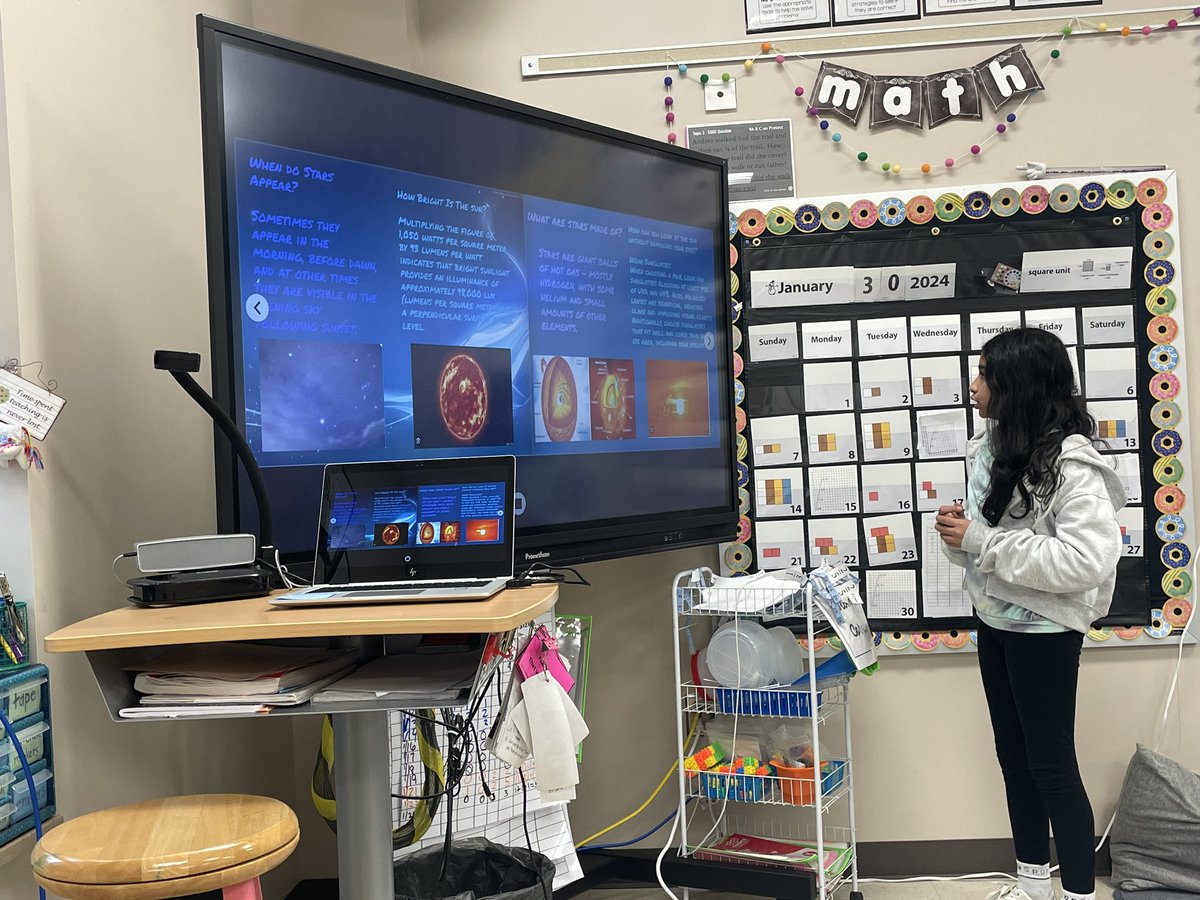 Mrs. Brond tweet media