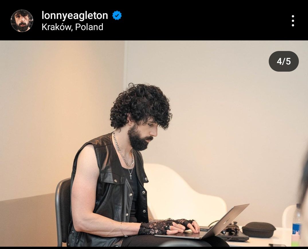 dailylonny's tweet photo. https://t.co/xbAH1vncRc