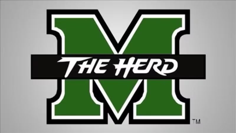 Charlie Smith tweet media