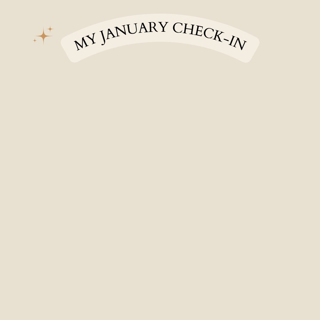 NetGalley's tweet photo. We want to see your #NetGalleyReadingJournal January Check-In page! Use this template and a screenshot of your page ⬇️ https://t.co/e4f13X9hOw