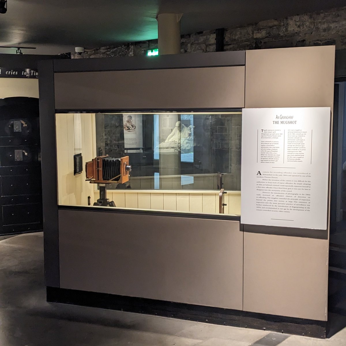 Margaret Middleton tweet media