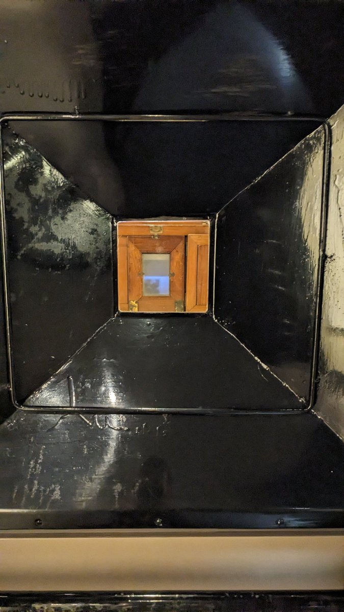 Margaret Middleton tweet media