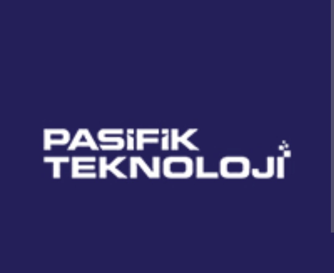 📌 Pasifik Donanım ve Teknoloji, halka arz gelirinin;
✔️%45'i yatırım harcamaları
✔️%35'i AR-GE yatırımları
✔️%20'si işletme sermayesi
İçin kullanılacaktır.

📢Bizi takip etmeyi unutmayın.

#halkaarz #BORSA #endex #eupwr #EUREN #tuprs #altın #DolarTL #SPK