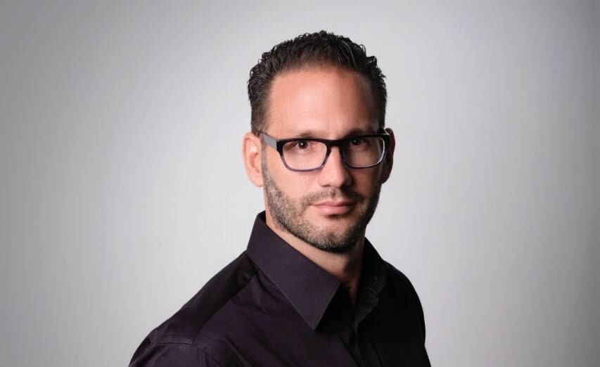 ConstrumarketB's tweet photo. Gustavo Pereyra: “La tendencia son los desarrollos inmobiliarios corporativos” https://t.co/tkfF7zicdT https://t.co/N6Jf33X4XG