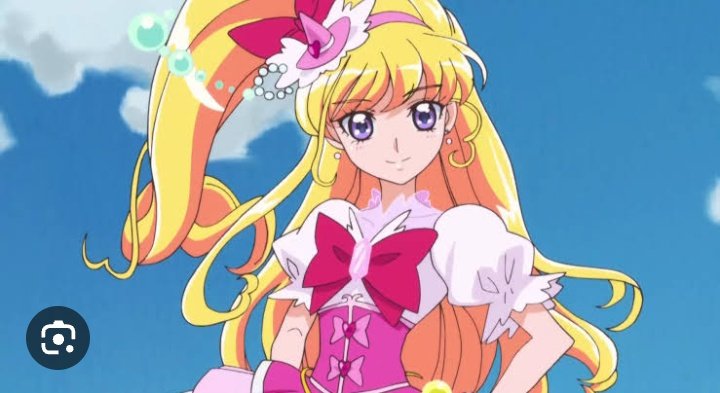 animatetimes ㊗️#プリキュア20周年 👏 ㊗️#プリキュアの日 👏 Q