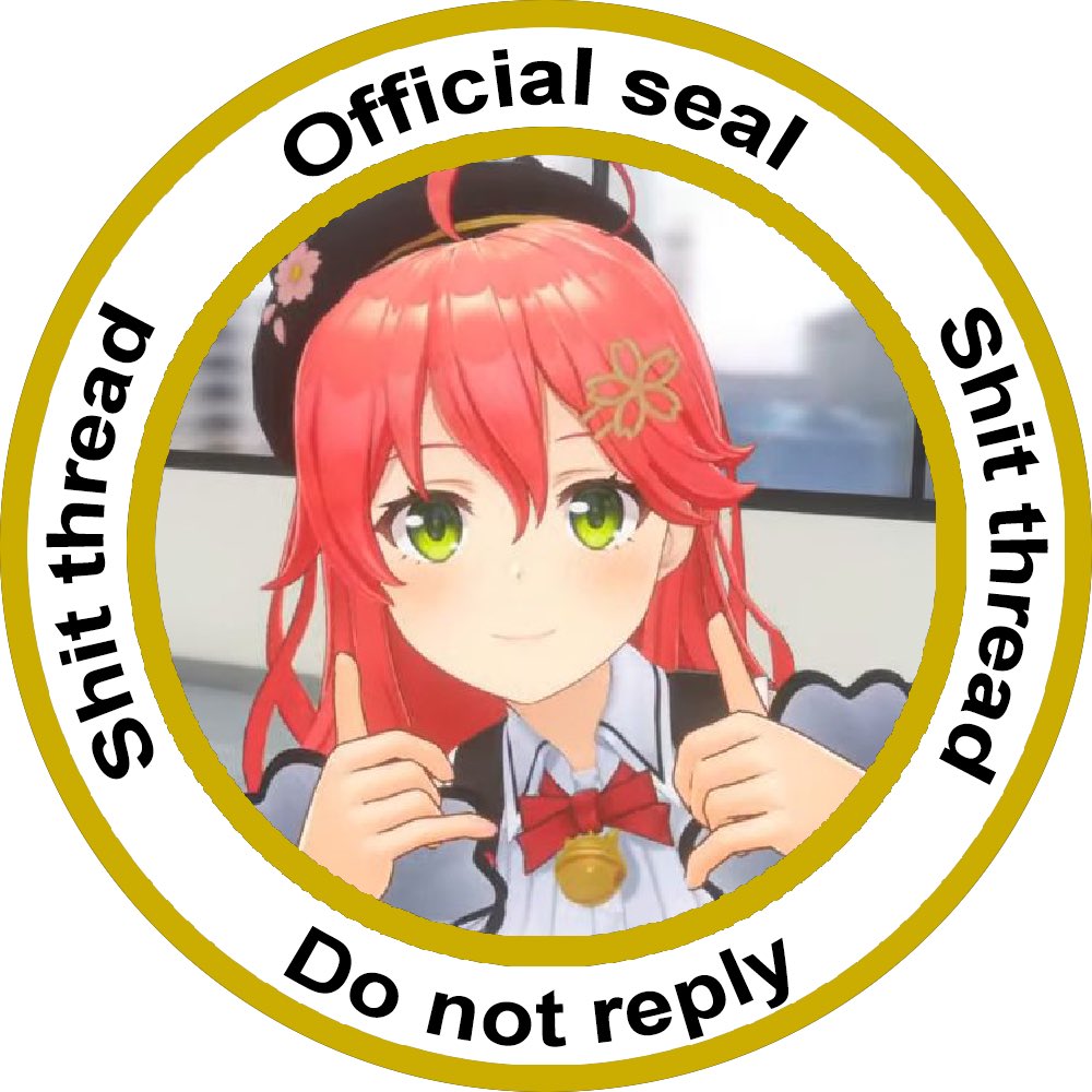 Sucorn Next Door (catschais) tweet media