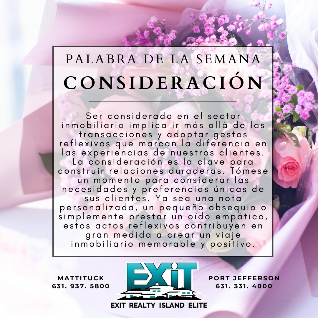 ExitIslandElite's tweet photo. https://t.co/kzitNSjDcL