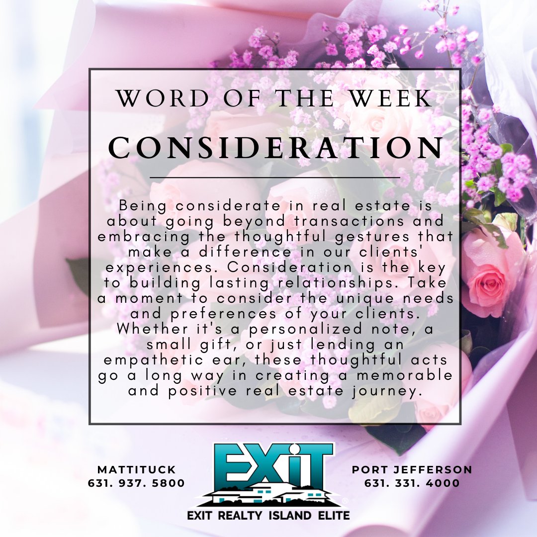 ExitIslandElite's tweet photo. https://t.co/kzitNSjDcL
