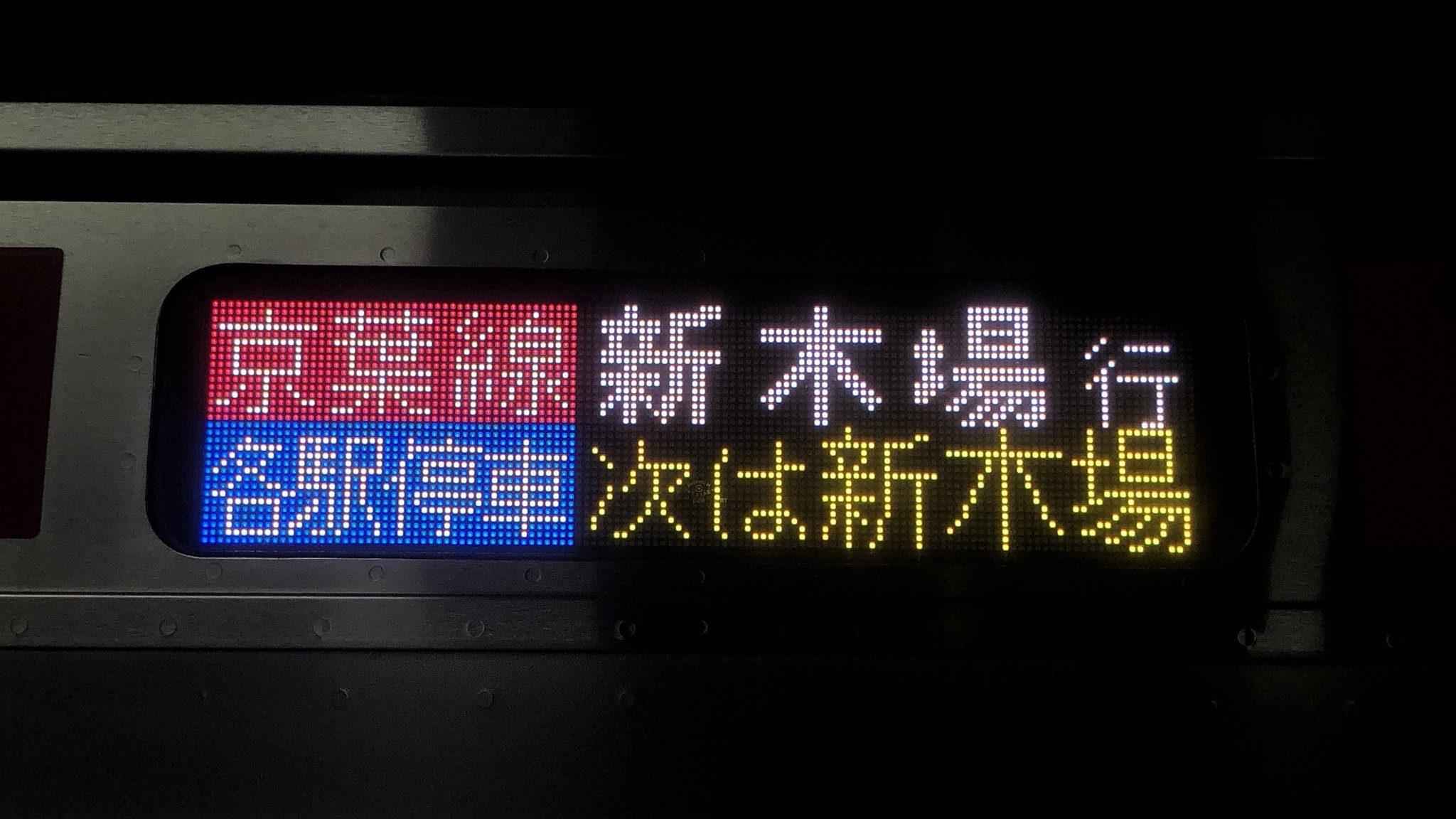 おきらく娯楽工房 on X: 