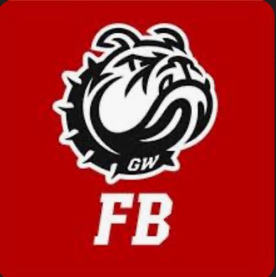 zion_felton's tweet photo. #AGTG After a amazing conversation with @Coach_Gardiner im blessed to receive my first D1 Offer from @GWUFootball 🙏🏾🙏🏾🙏🏾

@DAWGHZERECRUITS @One11Recruiting @Godsgift_Nate @TimKButler https://t.co/wbFKNpZowh