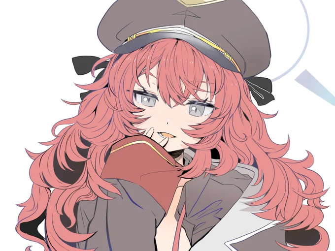 イロハちゃんかわ 