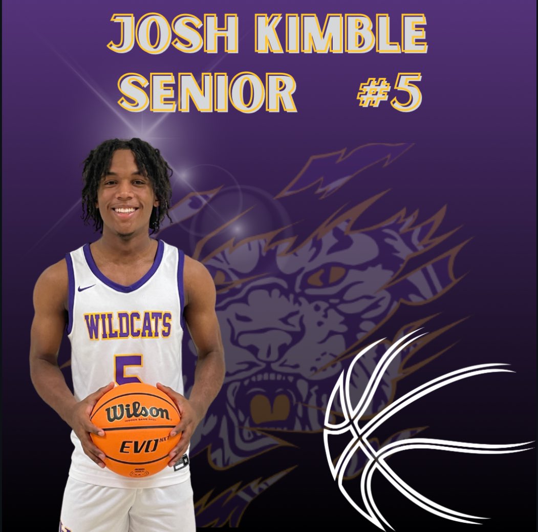 Four upperclassman in double figures last Saturday included a region win over Midtown!!

Gavin Cooley - 19 points 
Kam Jones - 17 points 
Will Wallace - 13 points 
Josh Kimble - 12 points