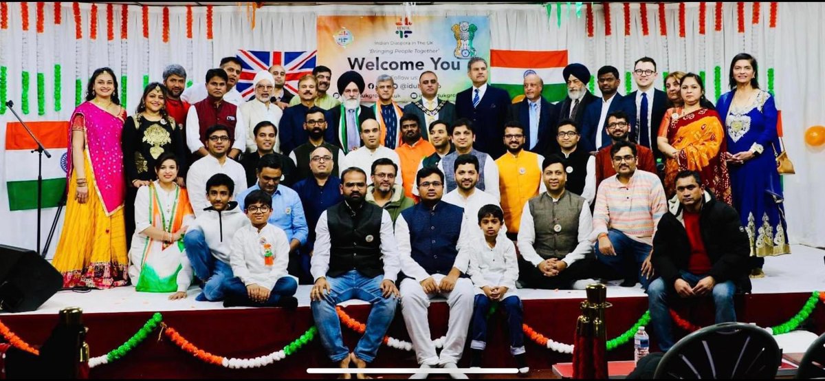 Jack Rankin MP 🇬🇧 tweet media