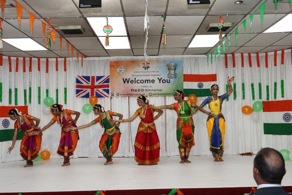 Jack Rankin MP 🇬🇧 tweet media