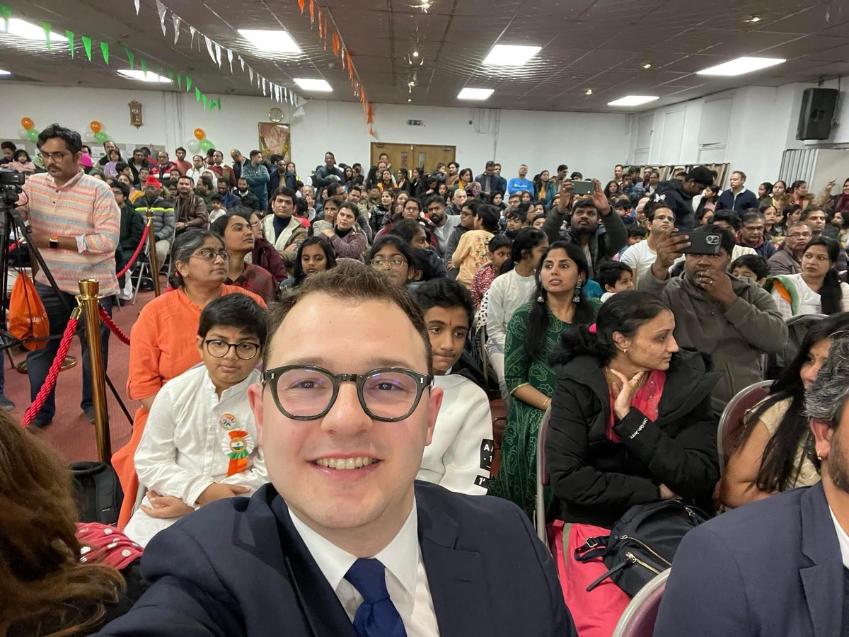 Jack Rankin MP 🇬🇧 tweet media