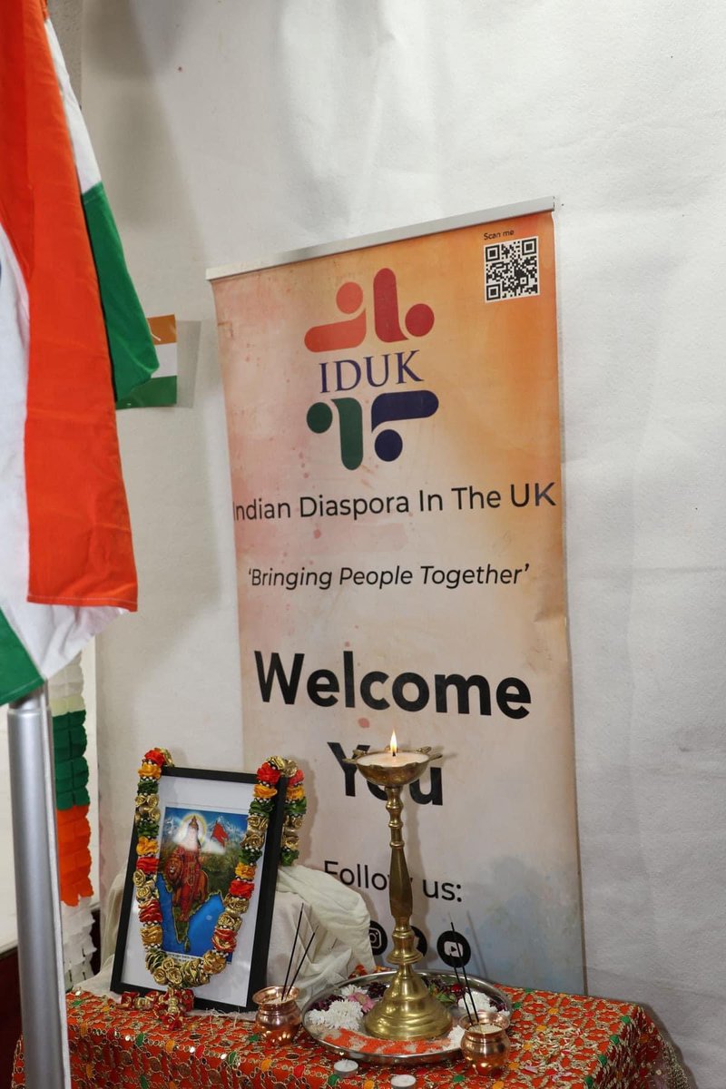 Jack Rankin MP 🇬🇧 tweet media