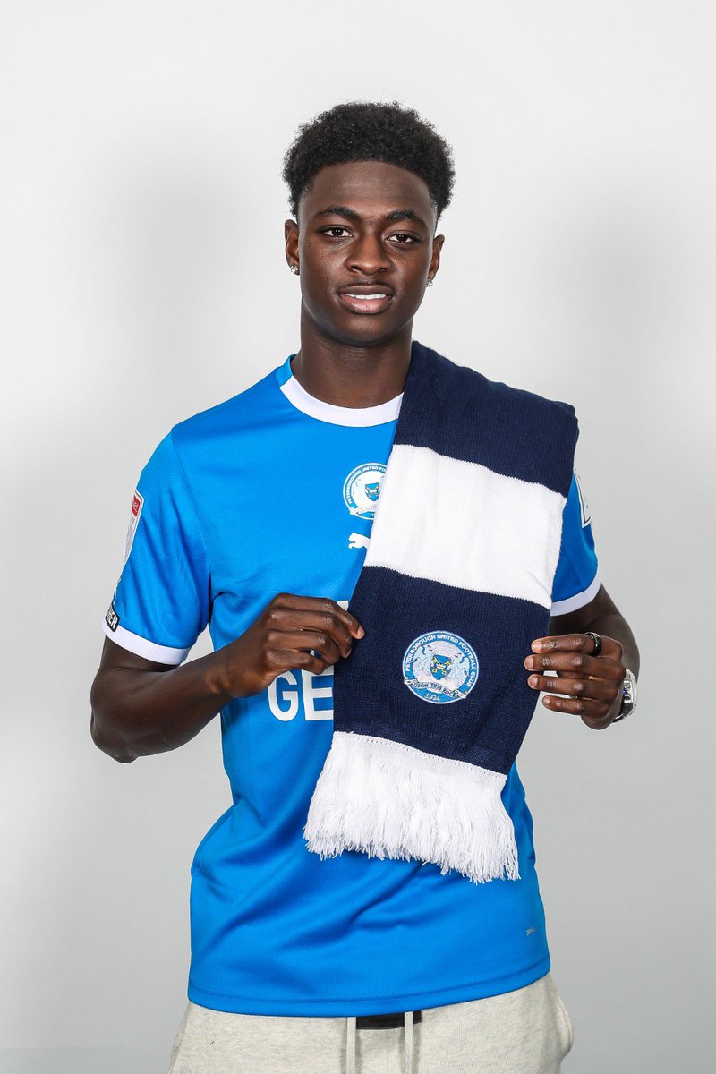 Michael Olakigbe tweet media