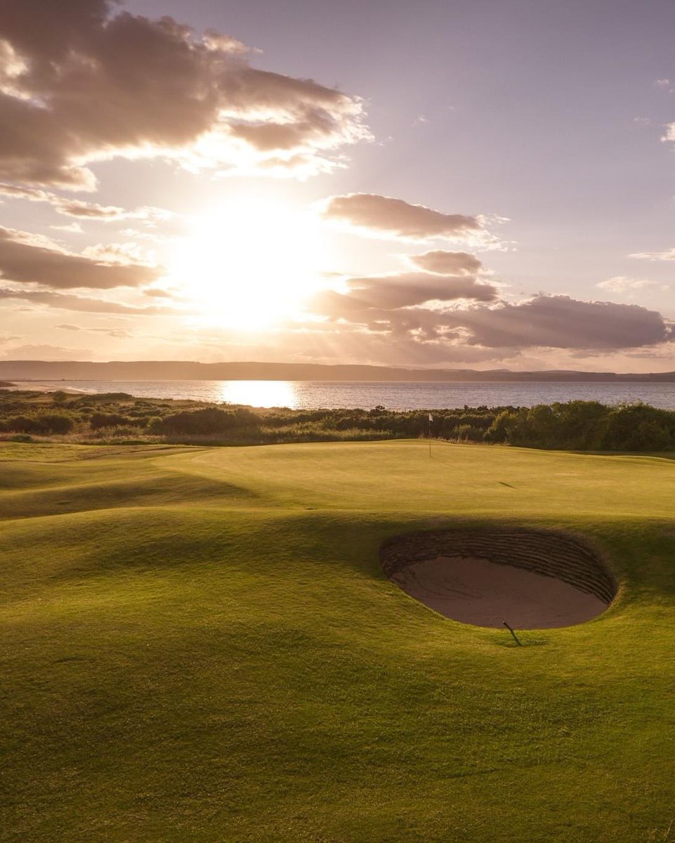 ayrshiregolfcom's tweet photo. Play the monster golf courses
of the North 🏴
Summer 2024
2 nights quality hotel, Dornoch
3 rounds golf 👇
@BroraGolfClub ⛳️
#CastleStuart ⛳️
@NairnGolfClub ⛳️
@RoyalDornochGC Championship ⛳️
Contact AGT :
info@ayrshiregolf.com https://t.co/PkZC3k26Wf