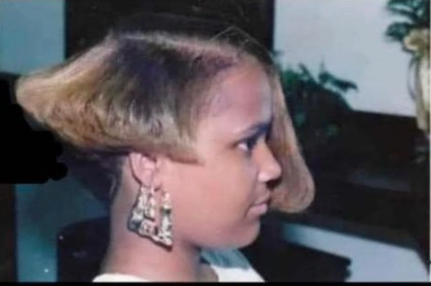 soulbrolegend's tweet photo. I Loved a Woman who got they Hair Done/DID at #SimplyRaw #Sofly #FlyHairstyles https://t.co/anUU3K7iA7