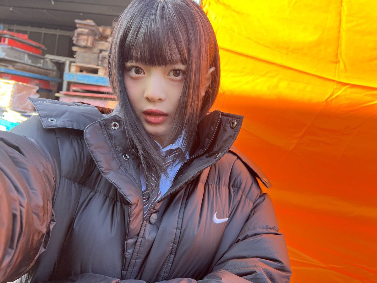 hanni archive (@archivehanni) on Twitter photo 