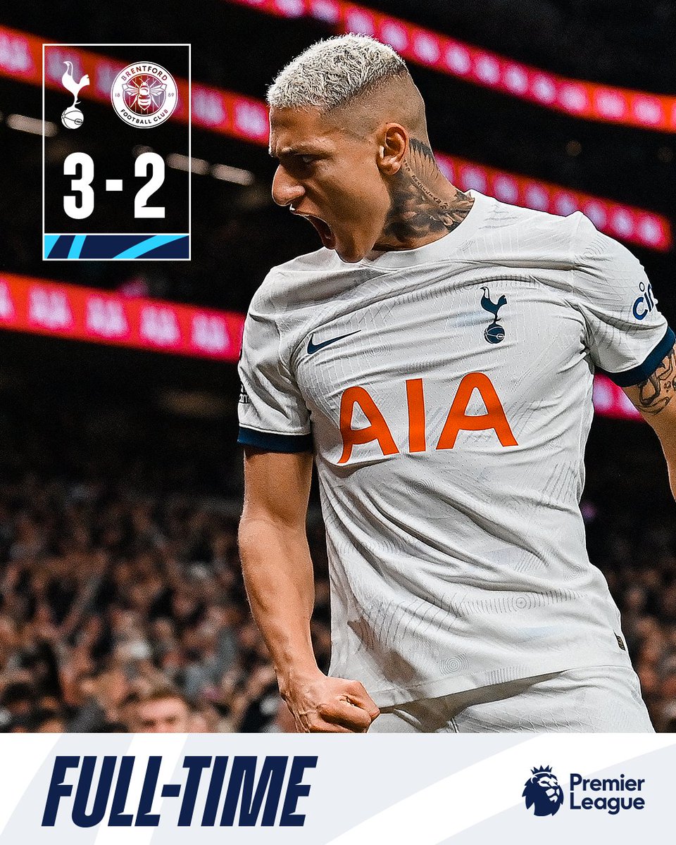 UP THE SPURS!!!! 🤍