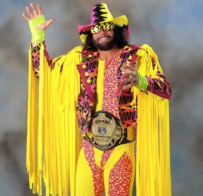 pickett_shaun's tweet photo. If you had to pick one favorite all time wrestler, who would you pick? #Whowins repost please! https://t.co/bwzEn3jvrb