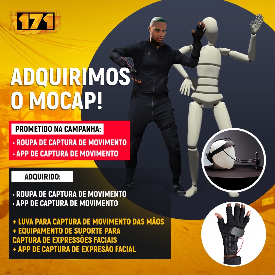 Betagames Group tweet media