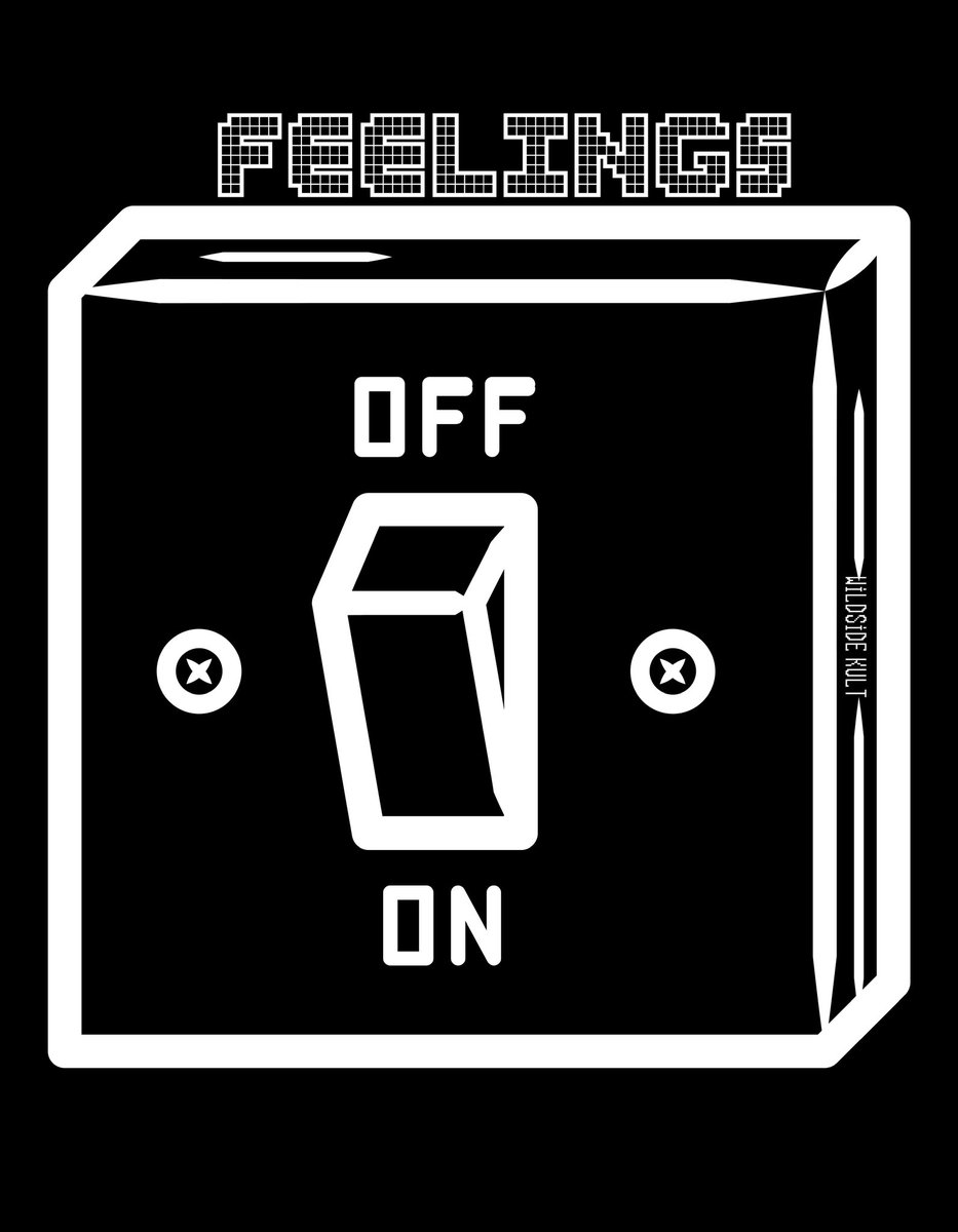 WildsideKult's tweet photo. I want this surgically embedded...it's easier that way...
#artist #artwork #sarcasm https://t.co/18NBJLNob8