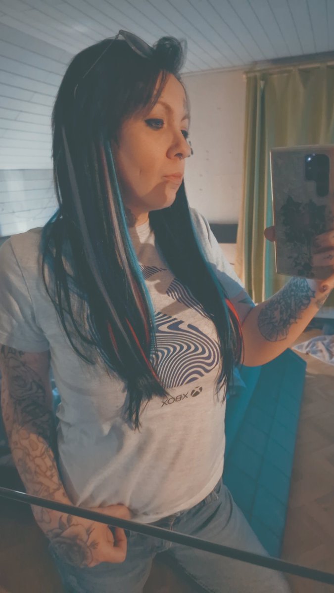 Queen__OfDeath_'s tweet photo. https://t.co/X5ROWnBdyf