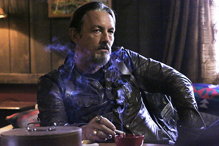 black_mamba_06's tweet photo. #OFFLine Darlings💗! I leave You with our #SOAGuys ❤️‍🔥my 3 fav' #Jax 💓#Tig 💓and #Chibs 💓mmmmmmh😍🥰! Muaw!😊💋💋💋💋 https://t.co/rEnIRcq6mv
