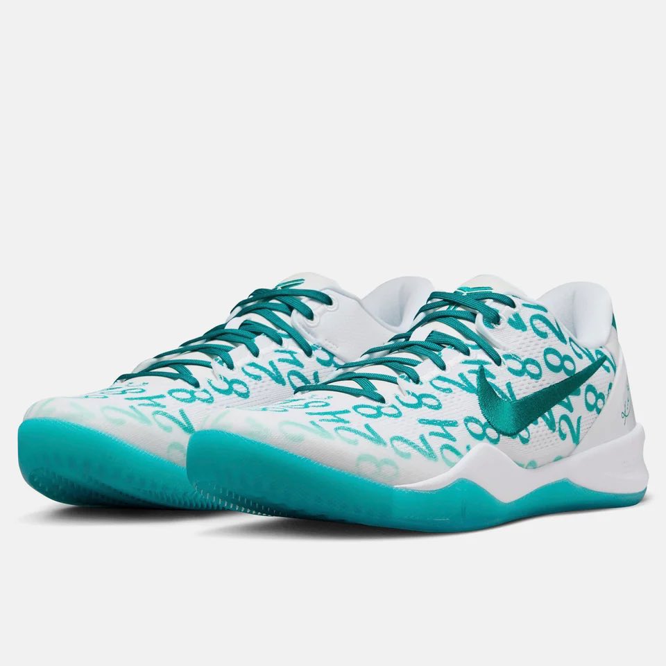 snkr_twitr's tweet photo. AD: Few online raffles open here 

Feature https://t.co/ZIFsP8UFF6
APBstore https://t.co/421qdCm4s9
A Ma Maniere https://t.co/d8GlUJowsr
Social Status https://t.co/lj2J1xsplC
Sneakerpolitics https://t.co/L3XQe2I0pb
SNS https://t.co/oZtgyYqDcZ
End https://t.co/KGcEWXLYbx
Extrabutter https://t.co/zLLEA1e87A
