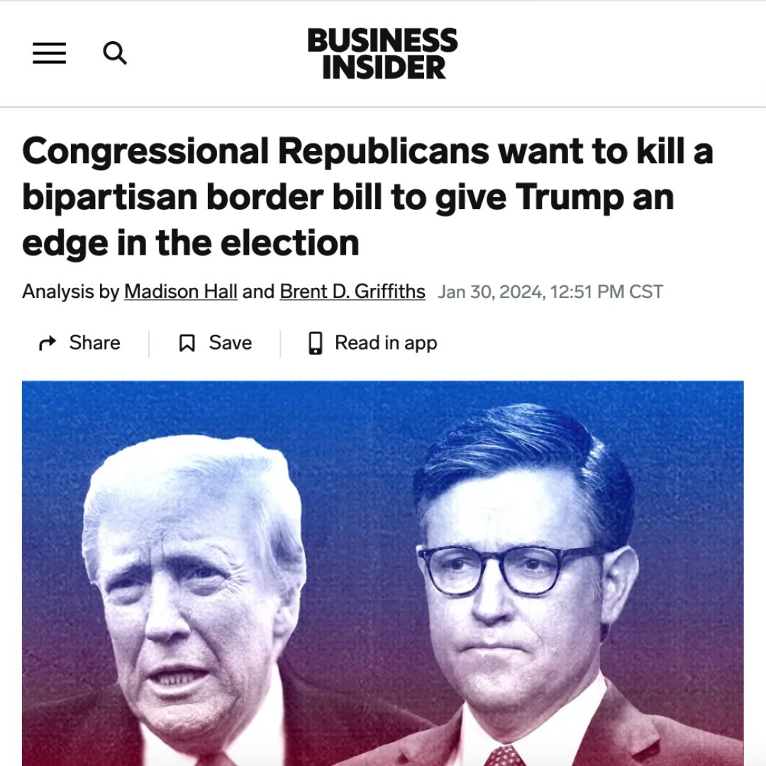 BetoORourke's tweet photo. The party of empty rhetoric and zero solutions. https://t.co/5l0d3NhGA7